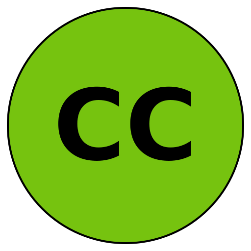 CraftConscious